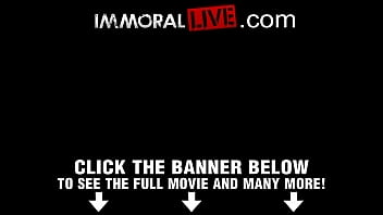 hd mc dominnos big natural tits huge ass drive nuts 4k best