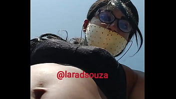 hd énorme indian sissyslut lara dsouza sexy video in outdoor best