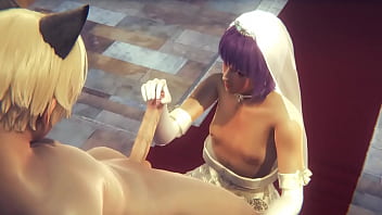 hd mothur yaoi femboy denki hardsex in church sissy crossdress japanese asian manga anime game porn gay best