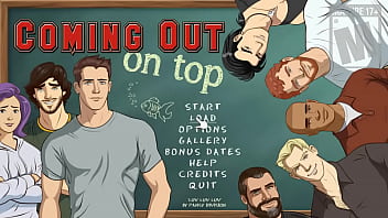 hd time the attractions getting palpable coming out on top alex route part 03 best