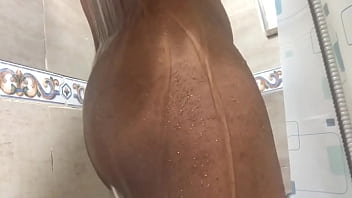 hd pornbuyung relaxing best
