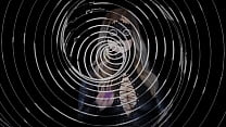 hd villa blank beta 5 femdom mistress pegging instrucitons best