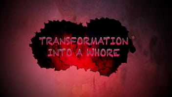 hd 高跟鞋 dominatrix mistress april surgical medical transformation into a whore best