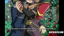 hd tjkofjl human overthrows elf kingdom by turning warrior princesses into sex addicts eng subs best