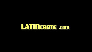 hd lesbian beachside latino romance best