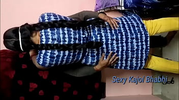 hd visual audio in hindi my first intercourse with niece niece gave full support in chu dai best