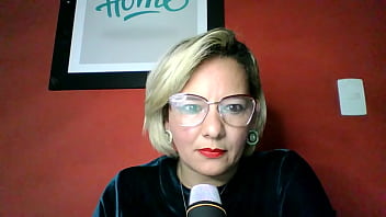 hd porno 61 lola complaining the app driver a personal report instagram lolahostoria email lolaconsotsehistorias best