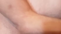 hd masturbation male cdn 2 best