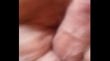 hd male masturbation cdn 4 best