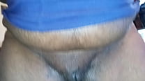hd pani look at all that cum in my panty just nasty best