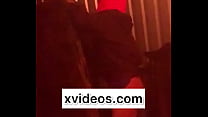 hd with ts girls eating dick at the glory hole best