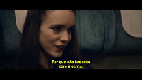 hd nymph part 1 subtitled best