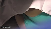 hd girls hidden camera best