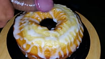 hd renata cum covered lemon cake is so sweet best