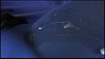 hd sester blue pantyhose fuck and cum best