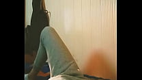 hd sexy i cant being this hard best
