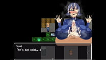 hd indian shipwrecked spaceship todoroki full gallery show monthly hentai game ep22 john cummed twice between her giant best