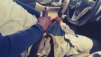 hd sex images of smelling cumming on wife panty in the car best