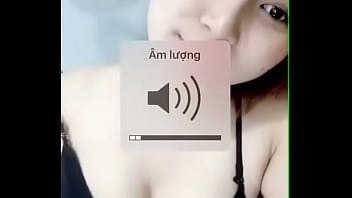 hd teens teacher tran is sexy during live streaming part 1 best