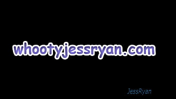 hd collection of sexy nude private shows with camgirl milf jess ryan best