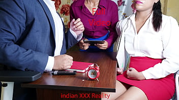 hd cildara xxx indian boss office fuck in hindi best