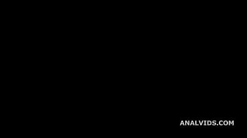 hd lnka dap destination mary jane 4on1 balls deep anal dap crempie and swallow gio1462 best
