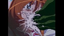 hd making monster frenzy over hot hentai teen cuties best
