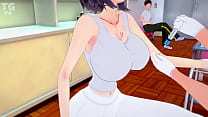 hd pant tg infirmary best