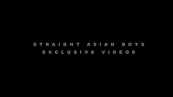 hd big cocks straight guys little fresh meats masturbating to each other best