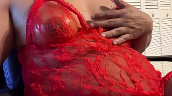 hd pulled only pantyhose best