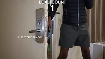 hd cheap hotel cum dump best