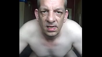 hd bisexual wants the taste of your sperm in his mouth as he will swallow the lot best