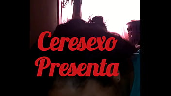 hd europe brunette sucking dick best