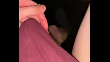 hd hot church boy best