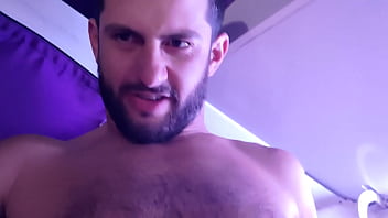 hd faggot training worthless bimbo sluts deserve punishment best