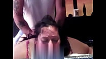 hd massage fucking a chubby mature woman moans and screams with rich orgasm pleasure best