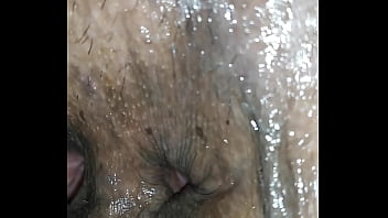 hd rae i take a viagra pill and open her asshole with my dick and tongue and i film that gape she has in her ass so i best