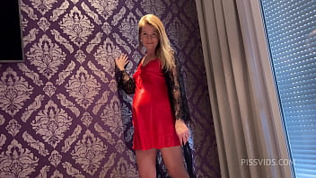 hd porny pregnant claudia hotel room blowjob feet anal sex golden shower cum on face best