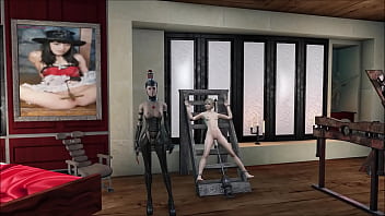 hd teo fo4 fetish and bdsm fashion best
