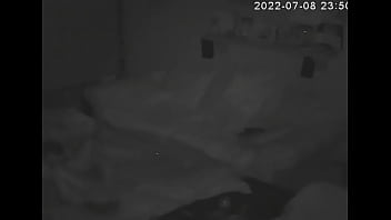 hd korek hidden cam best