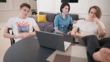 hd pumpingedcomcom im cheated on my boyfriend with his best friend while he not see best