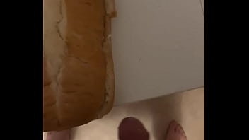 hd fucking a ham sandwich best