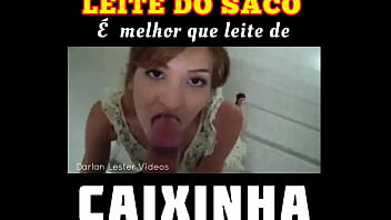 hd video milk best