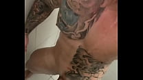 hd french bath best