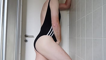 hd anime swimsuit pose and strip best