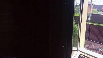hd dani sweet gays do blowjob to each other best