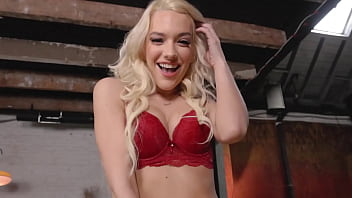 hd vr conk free guy xxx fuck parody with sexy natural tits babe vanessa moon best