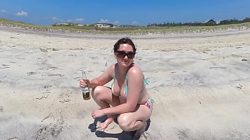 hd desi emily sky nude on public beach best
