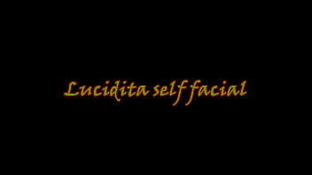 hd mlp self facial best