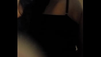 hd caught having sex with my step sister while her husband is working best